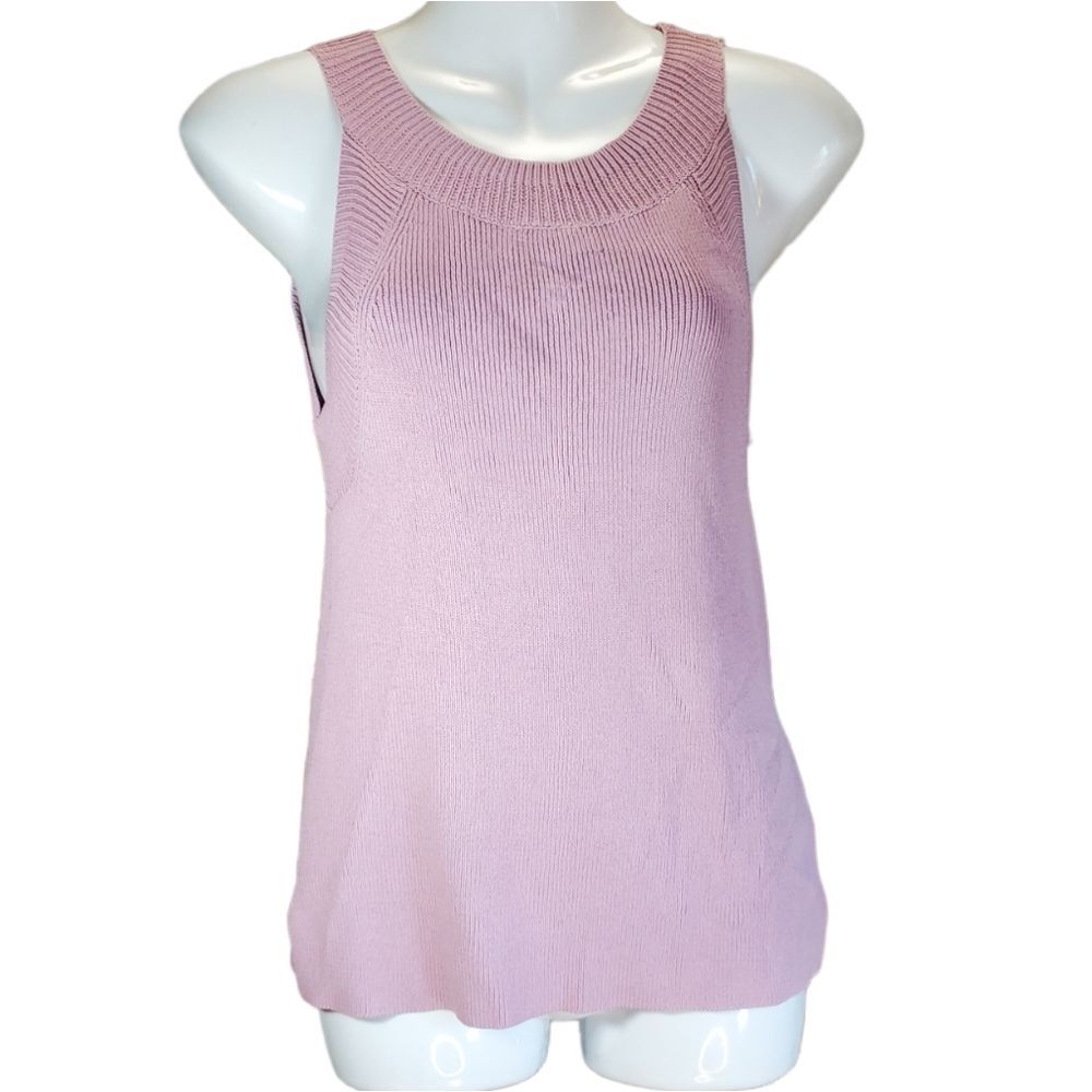 KERISMA sleeveless sweater S